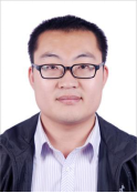 毛煜东 照片