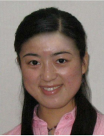 满意 照片