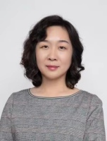 屈艳红 照片