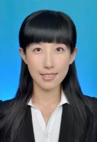 秦丽萍 照片