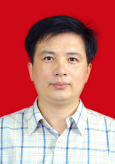 齐保良 照片