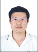 孙德明 照片