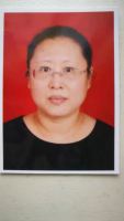 孙晓冰 照片