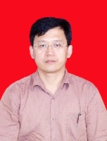 宋世军 照片