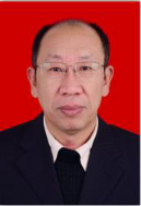 宋永明 照片