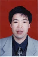 宋现春 照片
