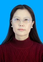 沈少剑 照片