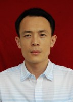 申钊 照片