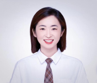 苏蓓蓓 照片