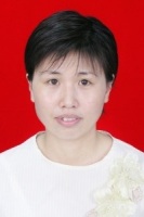 汤爱君 照片