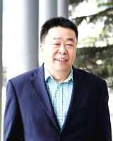 田宪刚 照片