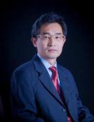 田清波 照片