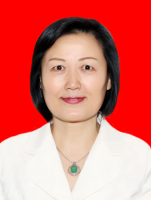 谭凤训 照片