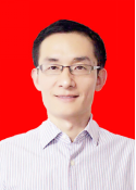 汪明 照片
