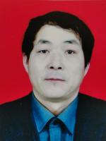 王国礼 照片