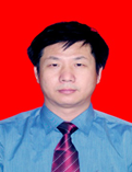 王少林 照片