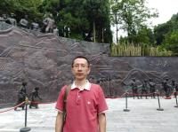 王德勇 照片