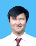 王忠雷 照片