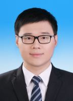 梁帅帅 照片