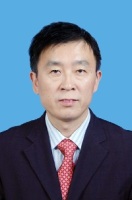 王晓伟 照片