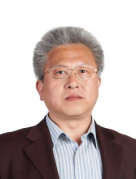 王涛 照片
