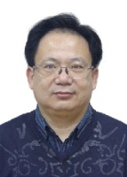 王积永 照片