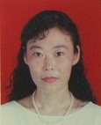 王胜春 照片