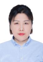 王运明 照片