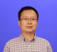梁永锋 照片