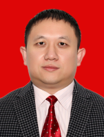 许兵 照片
