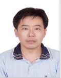项东 照片