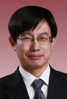 于复生 照片