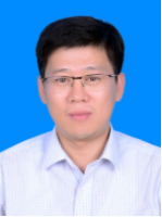 于畅 照片