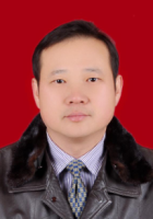 杨冬 照片