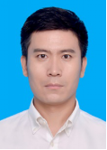 杨开敏 照片
