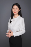 杨梦莹 照片