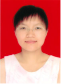 杨红娟 照片