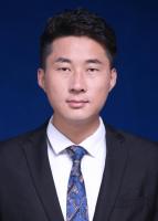 衣杰 照片