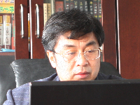 袁文生 照片
