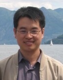 闫法义 照片