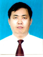 周守军 照片