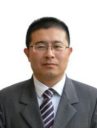 庄兆意 照片