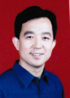 张 青 照片