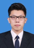 张丰麟 照片