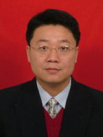 张士军 照片