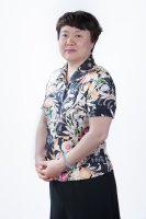 张宁玉 照片
