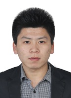 张宗喜 照片