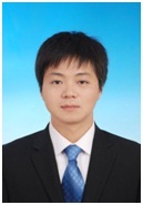 罗春欢 照片