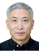 张桂青 照片