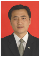 张浩 照片